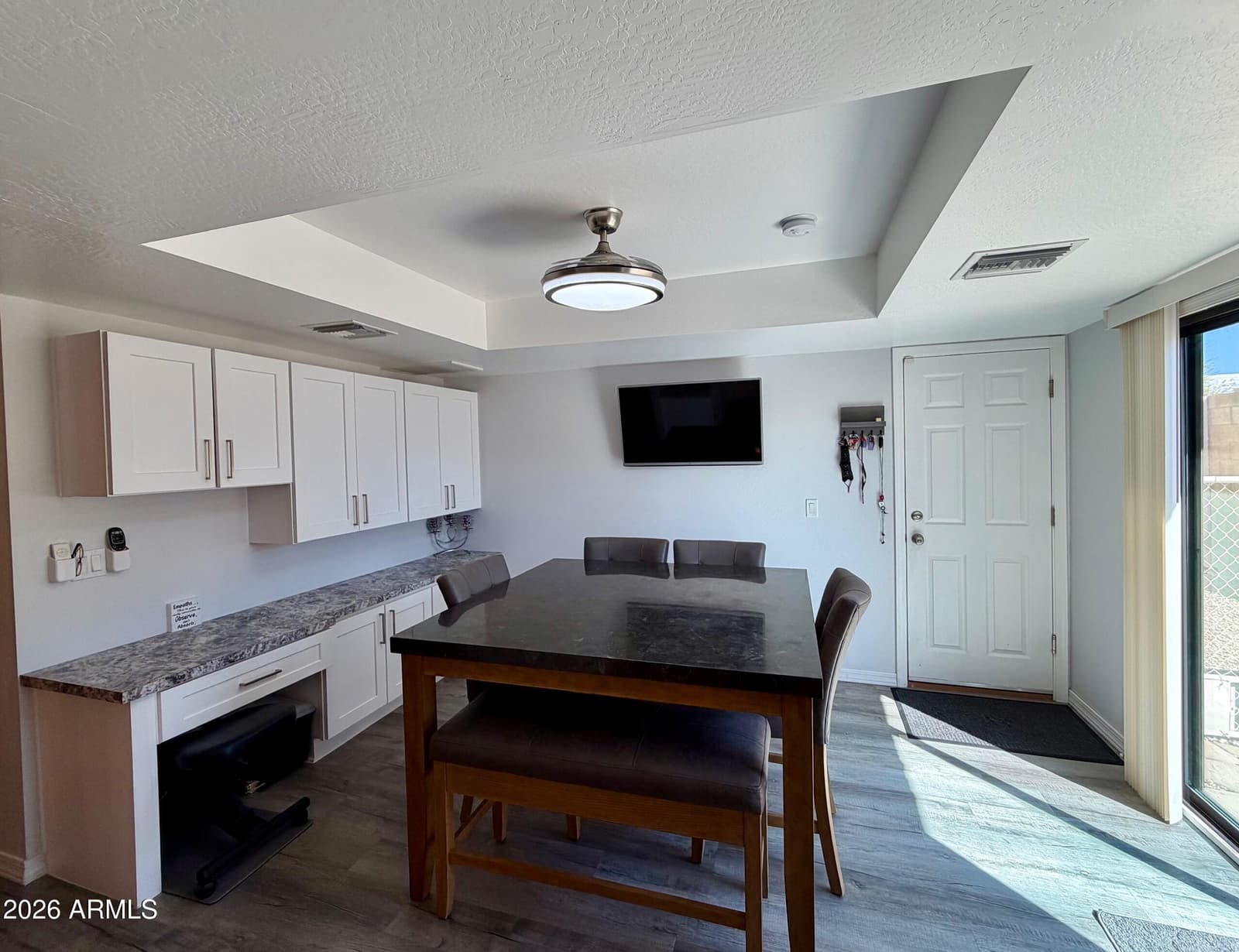 16063 N 26TH Avenue, Phoenix, AZ 85023 — photo 13 of 31