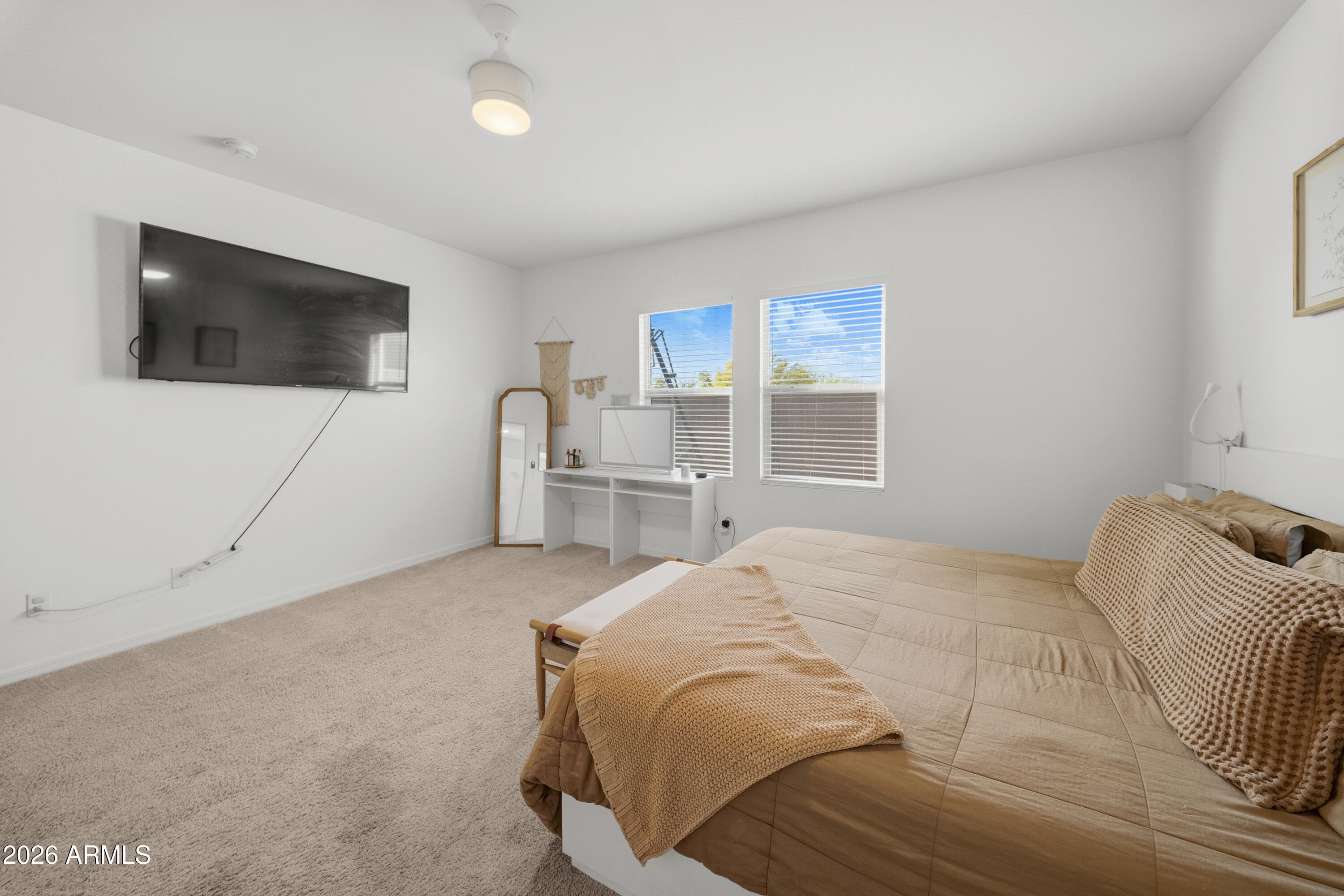 9505 W ILLINI Street, Tolleson, AZ 85353 — photo 20 of 27