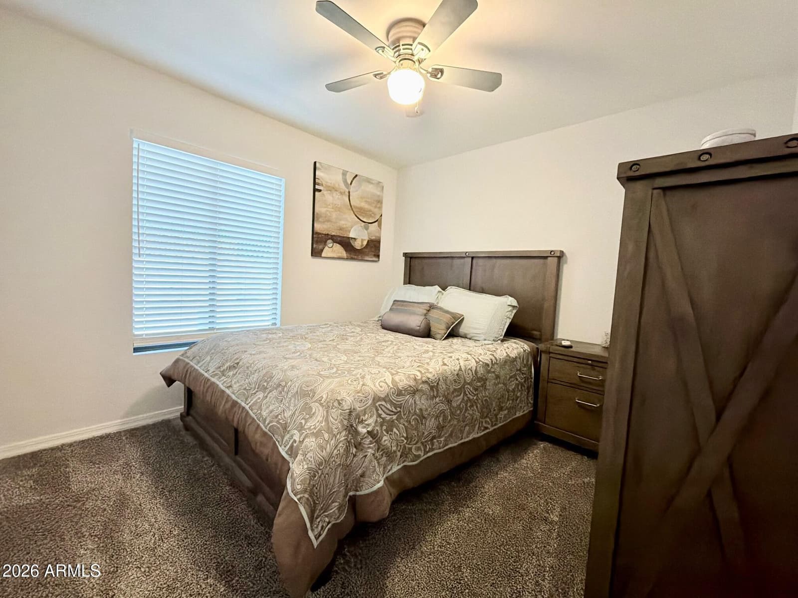16063 N 26TH Avenue, Phoenix, AZ 85023 — photo 20 of 31