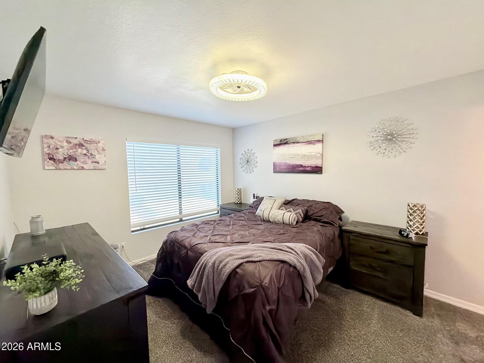 16063 N 26TH Avenue, Phoenix, AZ 85023 — photo 16 of 31