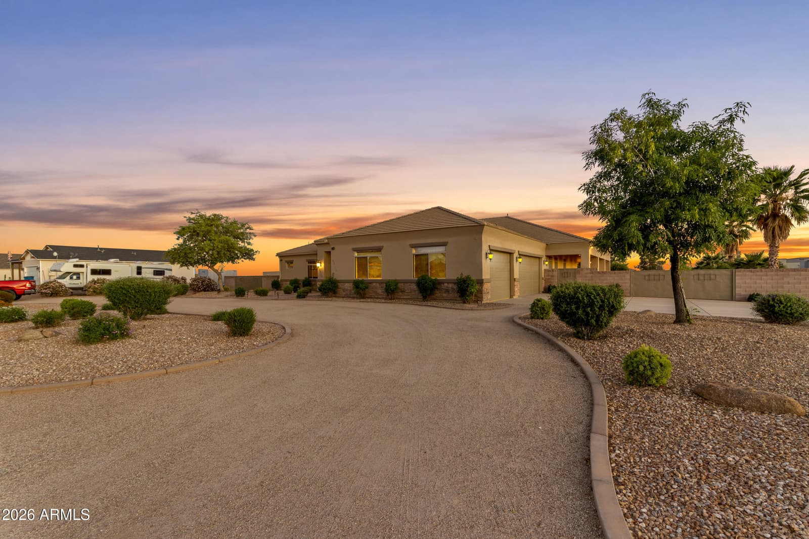 23115 E ERIE Street, Mesa, AZ 85212 — photo 28 of 102