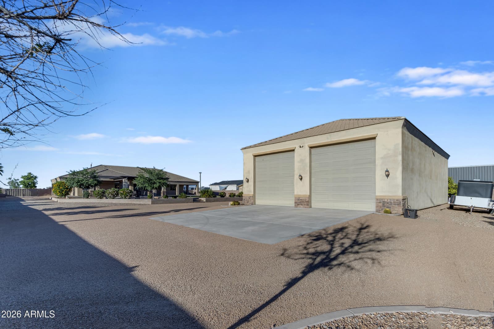 23115 E ERIE Street, Mesa, AZ 85212 — photo 34 of 102