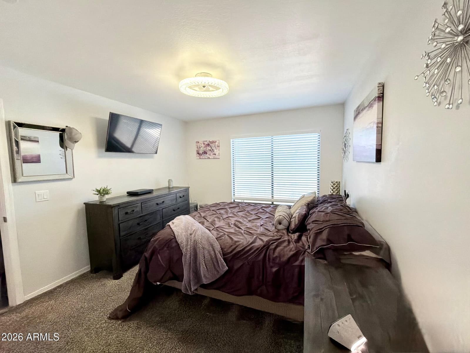 16063 N 26TH Avenue, Phoenix, AZ 85023 — photo 17 of 31