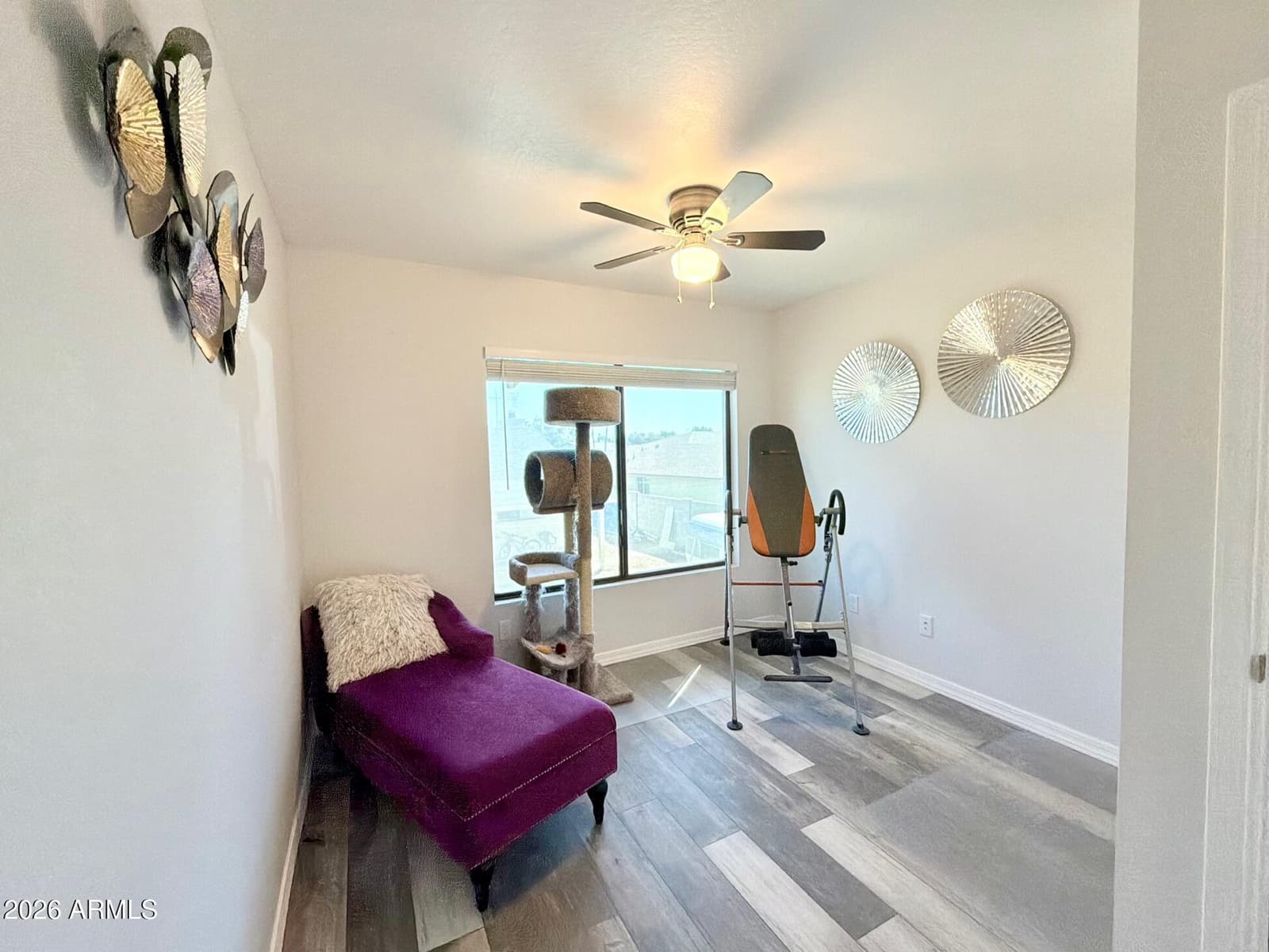16063 N 26TH Avenue, Phoenix, AZ 85023 — photo 24 of 31