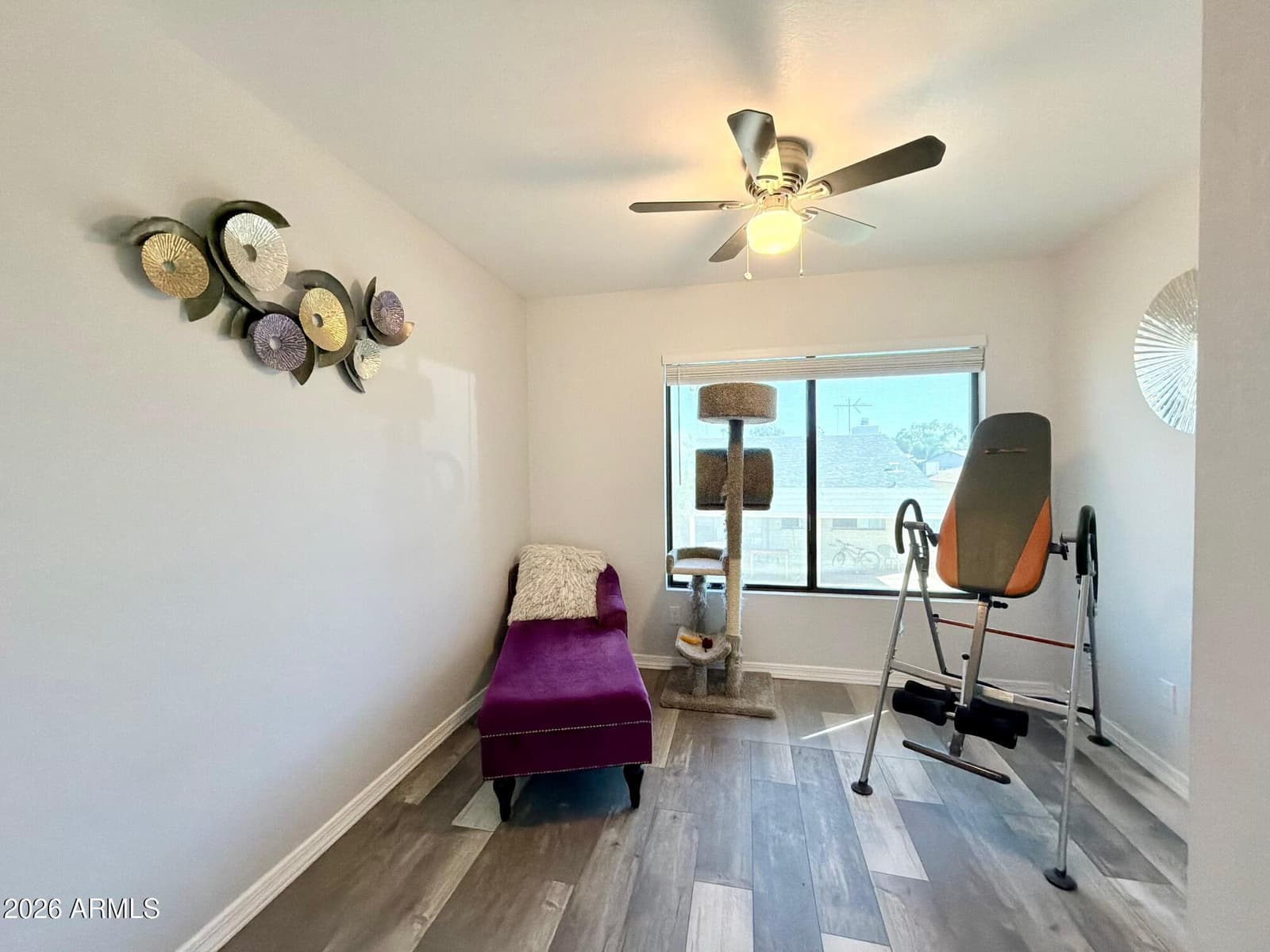 16063 N 26TH Avenue, Phoenix, AZ 85023 — photo 25 of 31