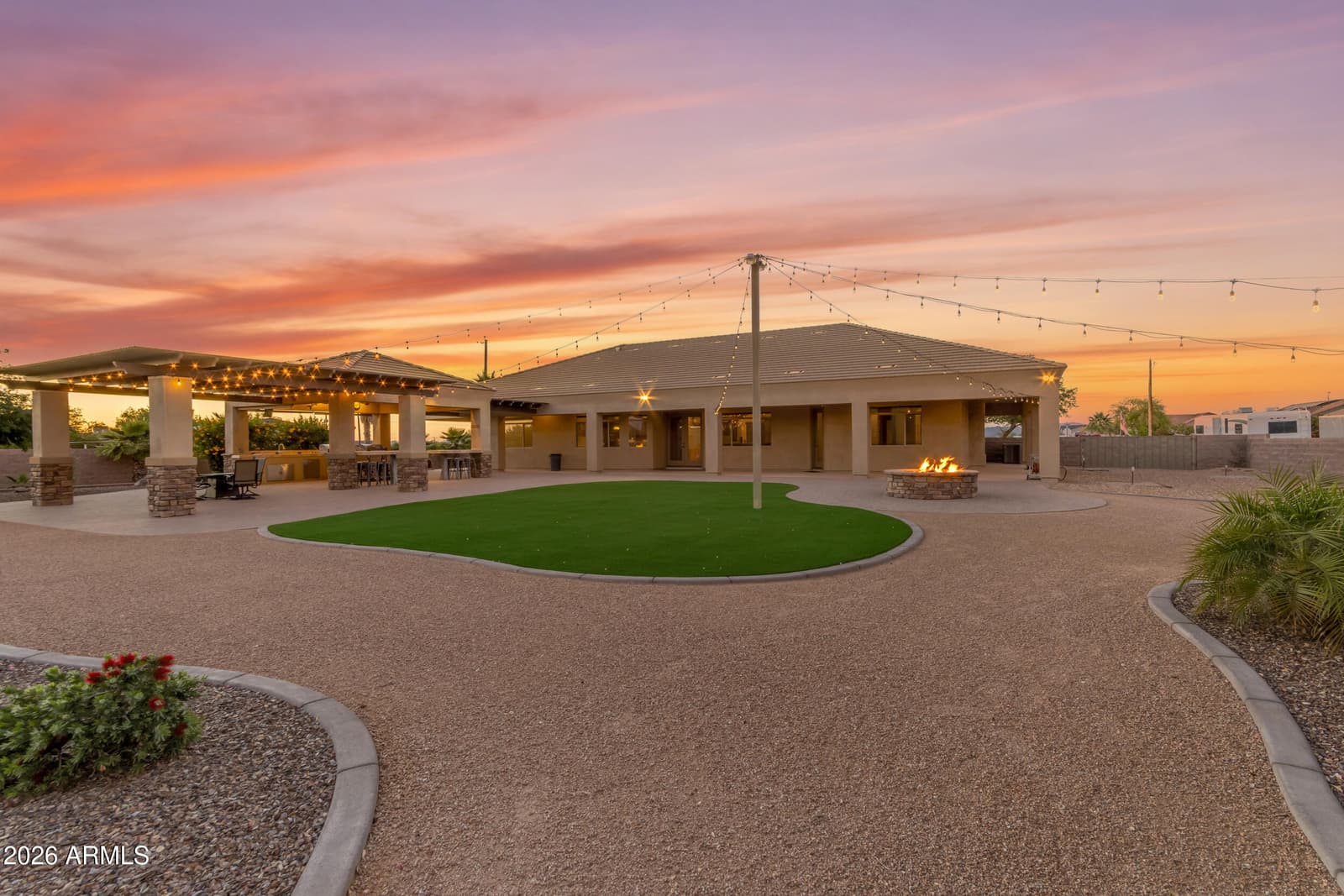 23115 E ERIE Street, Mesa, AZ 85212 — photo 39 of 102