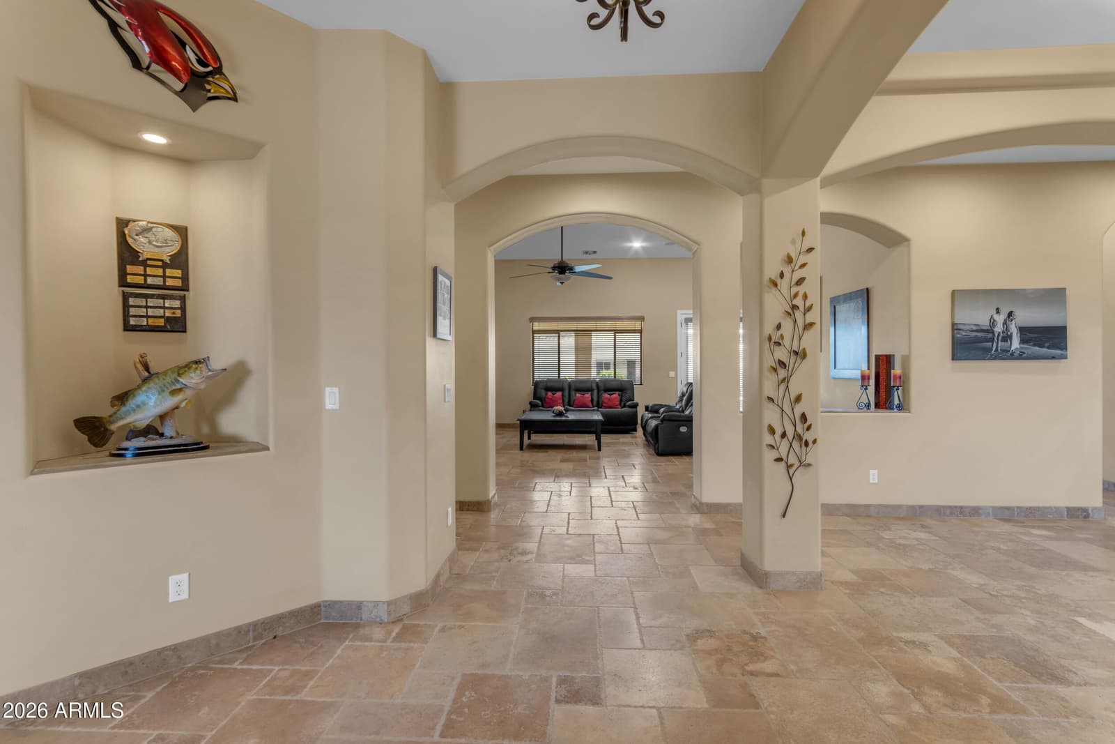 23115 E ERIE Street, Mesa, AZ 85212 — photo 43 of 102