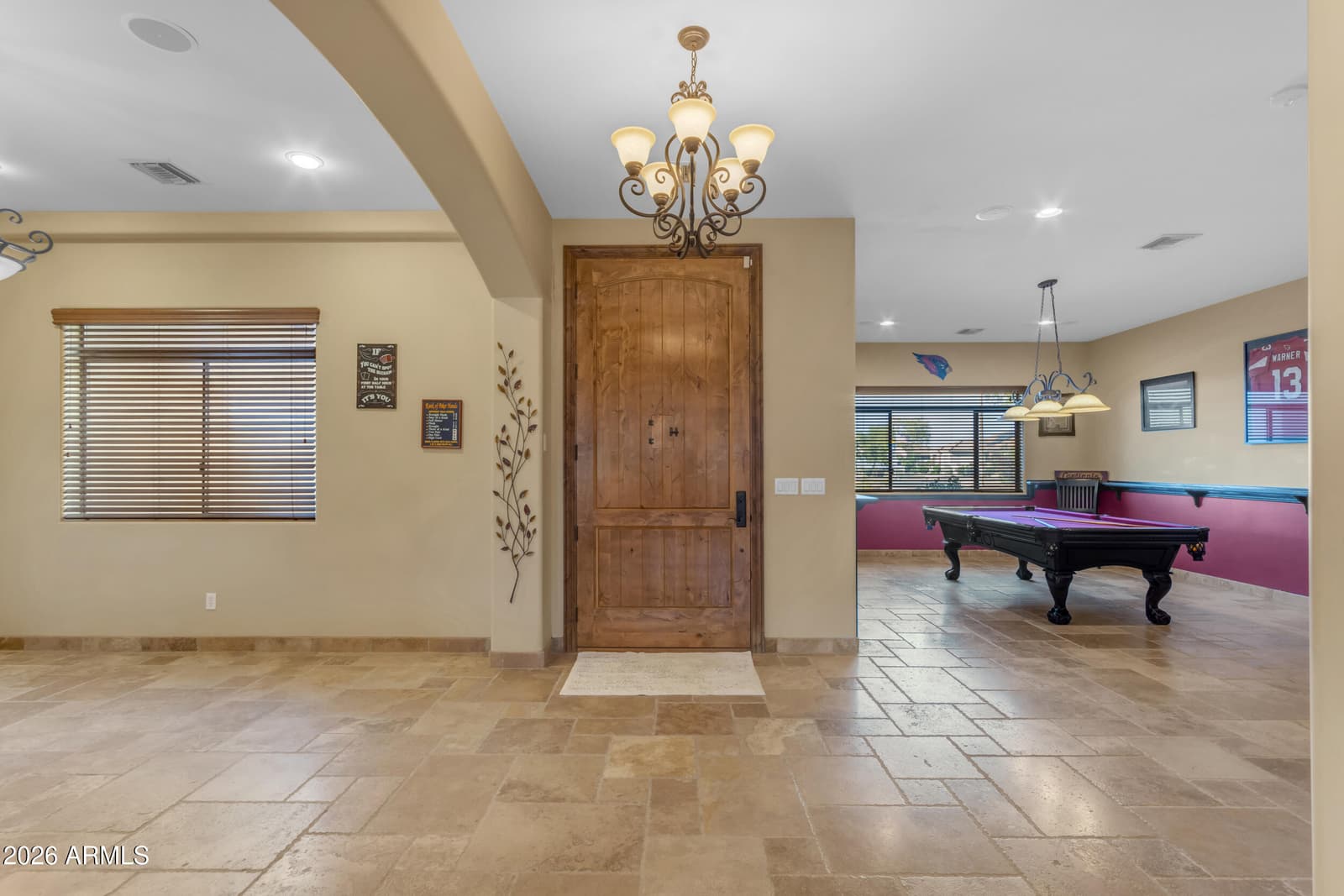 23115 E ERIE Street, Mesa, AZ 85212 — photo 44 of 102