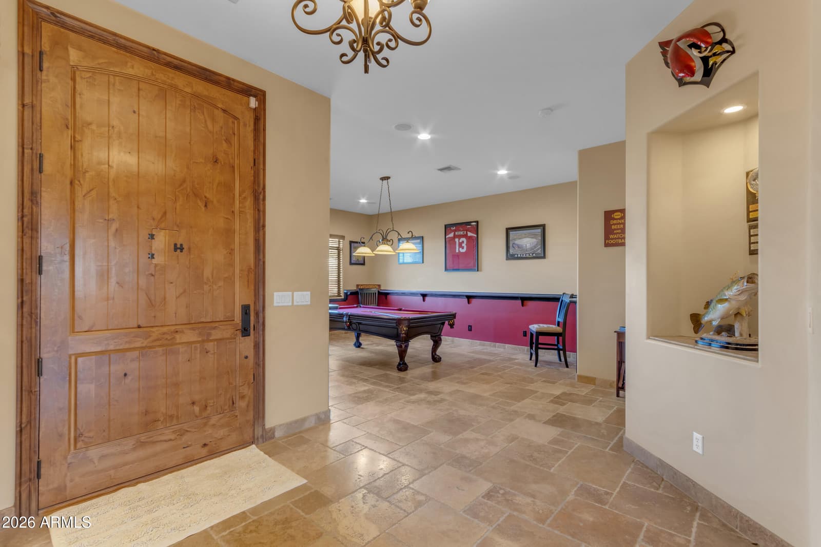 23115 E ERIE Street, Mesa, AZ 85212 — photo 45 of 102