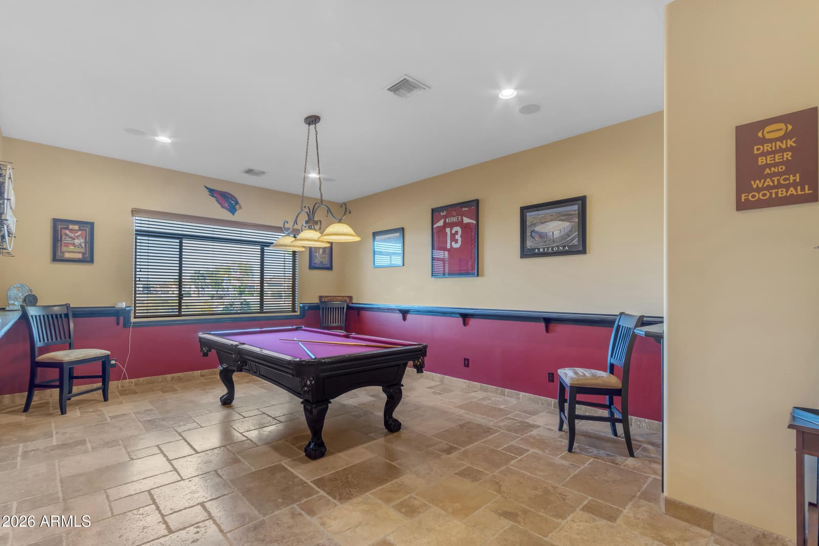 23115 E ERIE Street, Mesa, AZ 85212 — photo 46 of 102