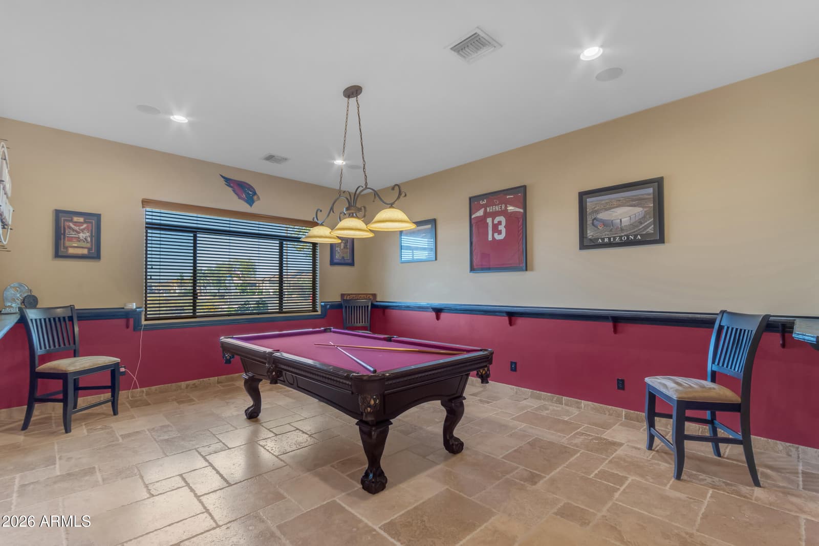23115 E ERIE Street, Mesa, AZ 85212 — photo 47 of 102
