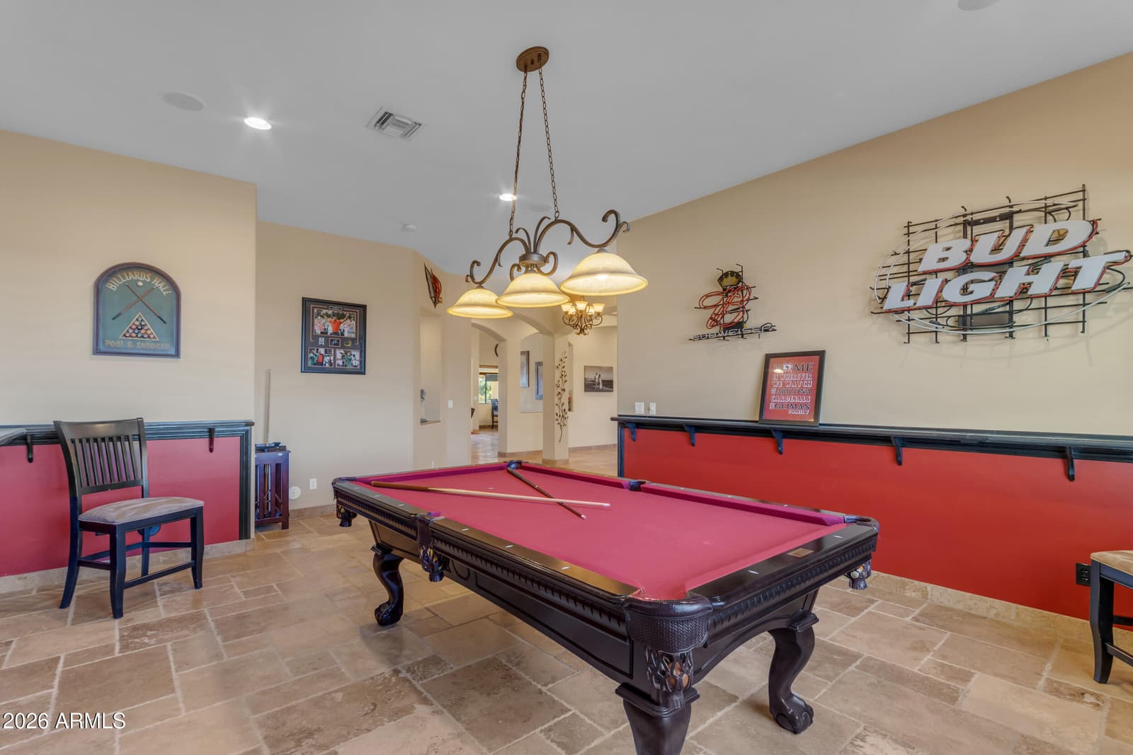 23115 E ERIE Street, Mesa, AZ 85212 — photo 24 of 102