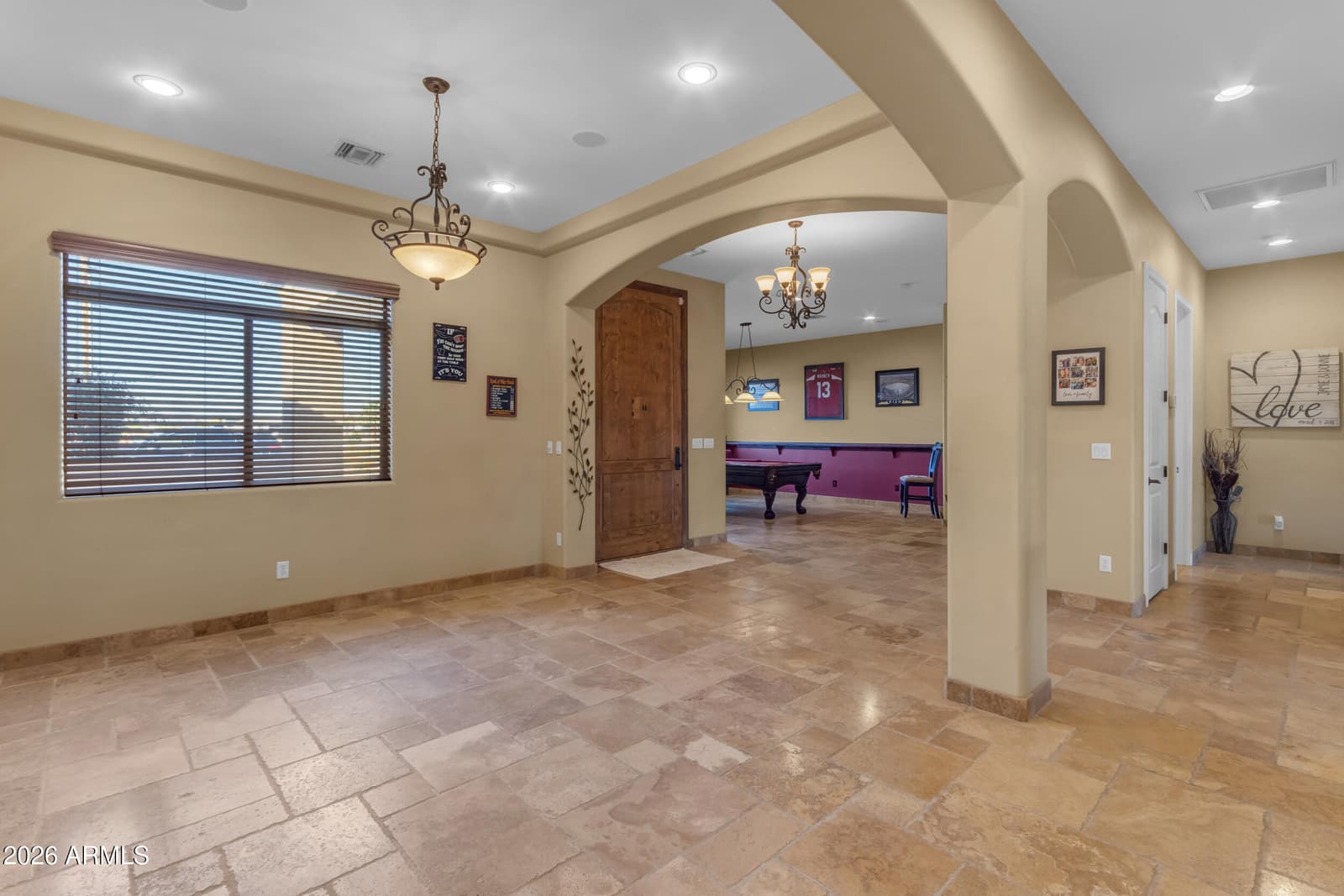 23115 E ERIE Street, Mesa, AZ 85212 — photo 49 of 102