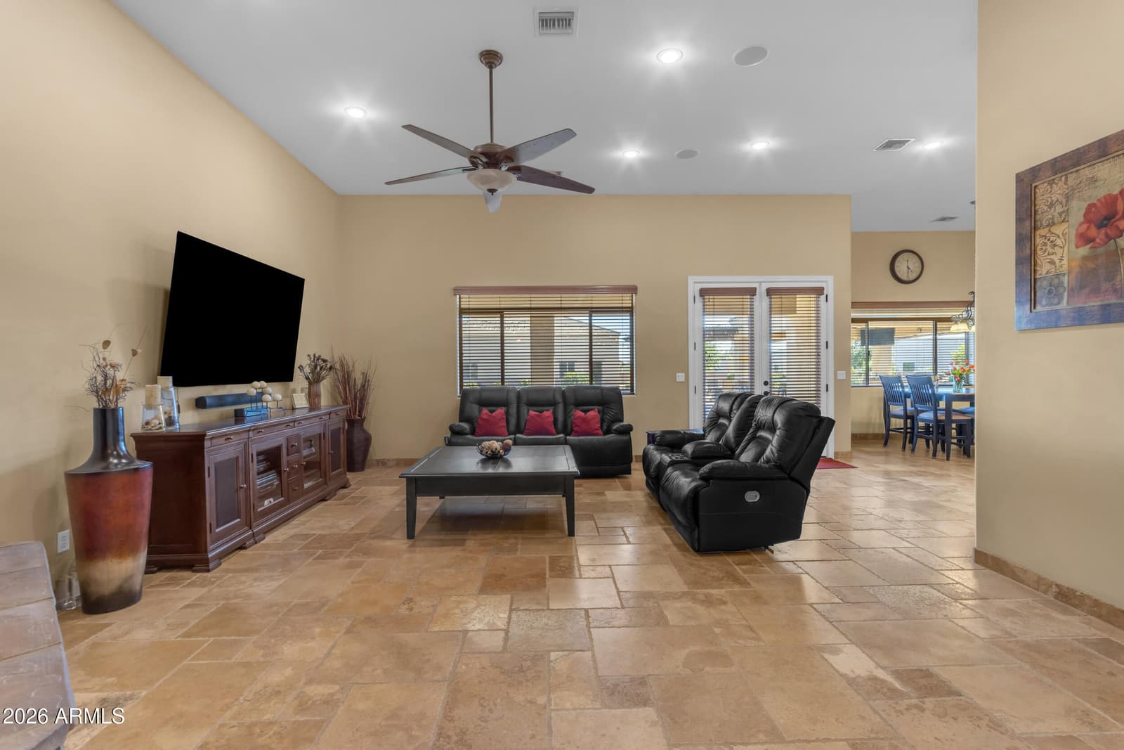 23115 E ERIE Street, Mesa, AZ 85212 — photo 50 of 102