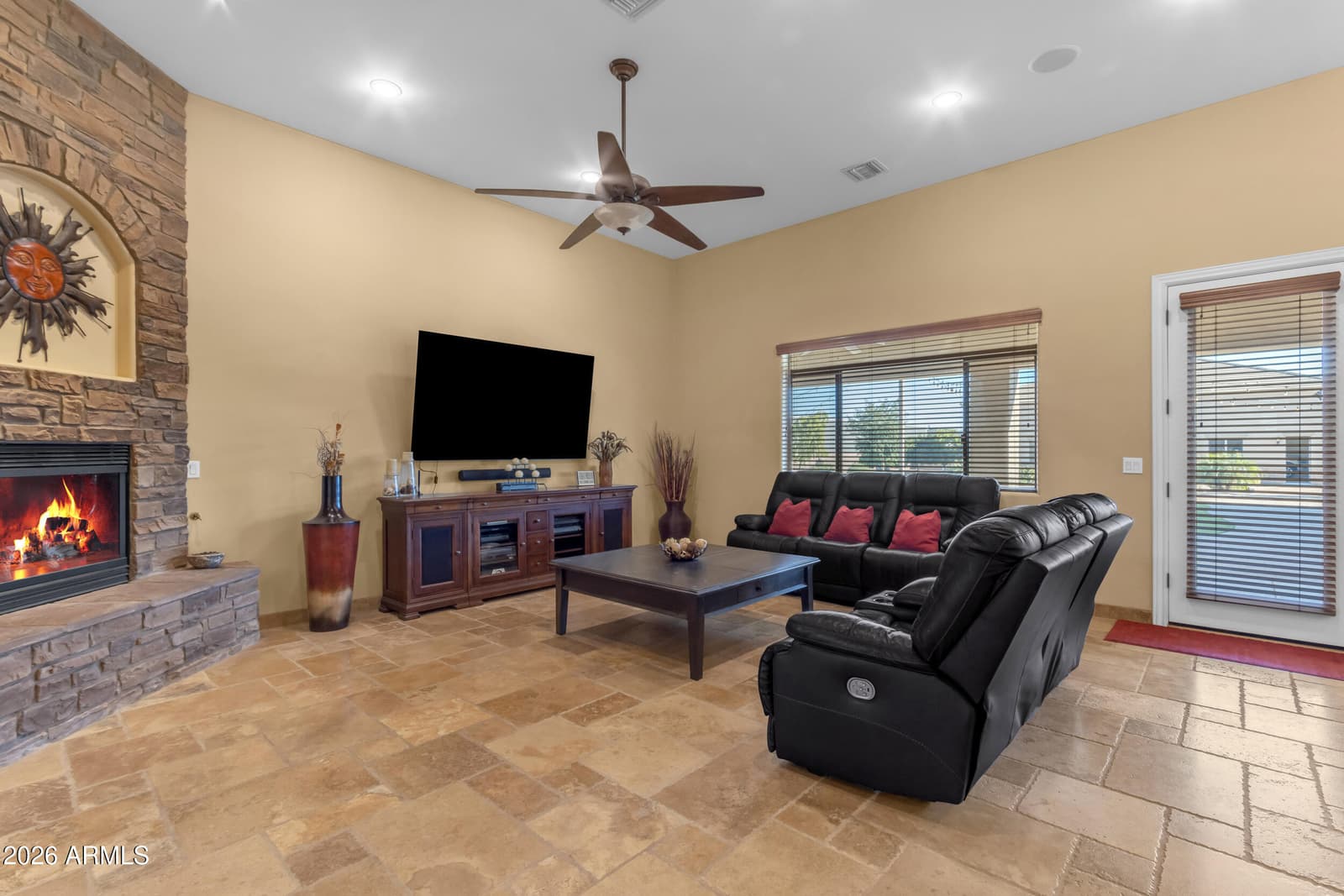 23115 E ERIE Street, Mesa, AZ 85212 — photo 14 of 102