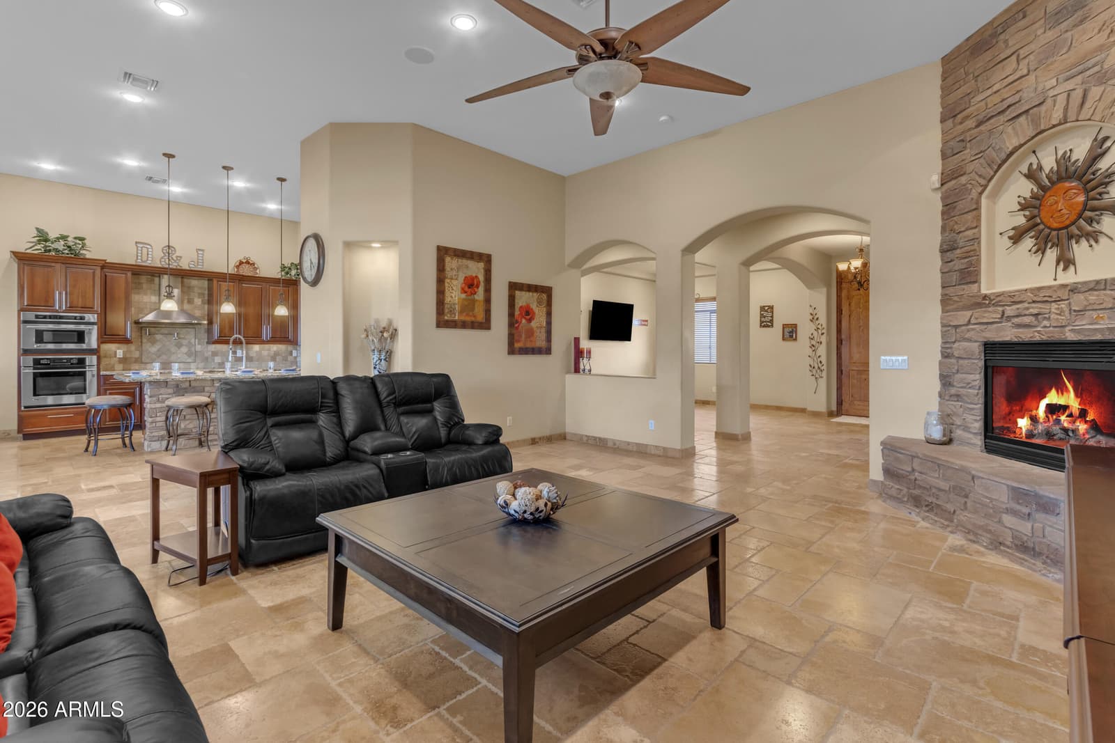 23115 E ERIE Street, Mesa, AZ 85212 — photo 4 of 102