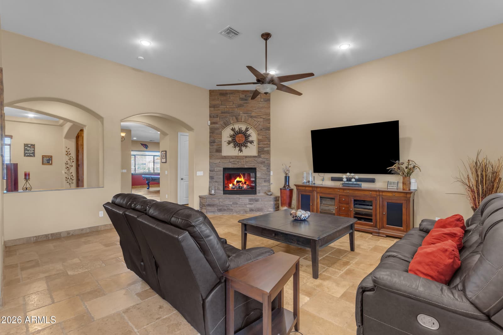 23115 E ERIE Street, Mesa, AZ 85212 — photo 52 of 102