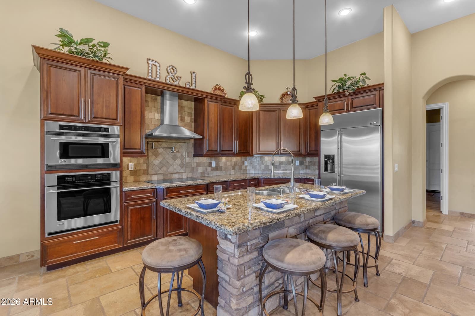 23115 E ERIE Street, Mesa, AZ 85212 — photo 11 of 102