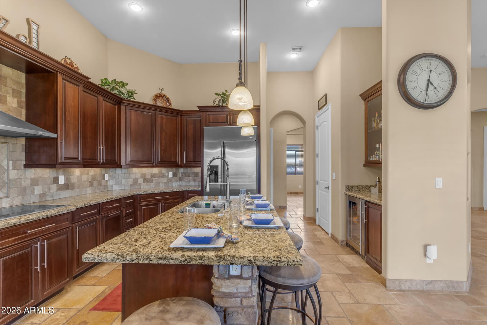 23115 E ERIE Street, Mesa, AZ 85212 — photo 53 of 102