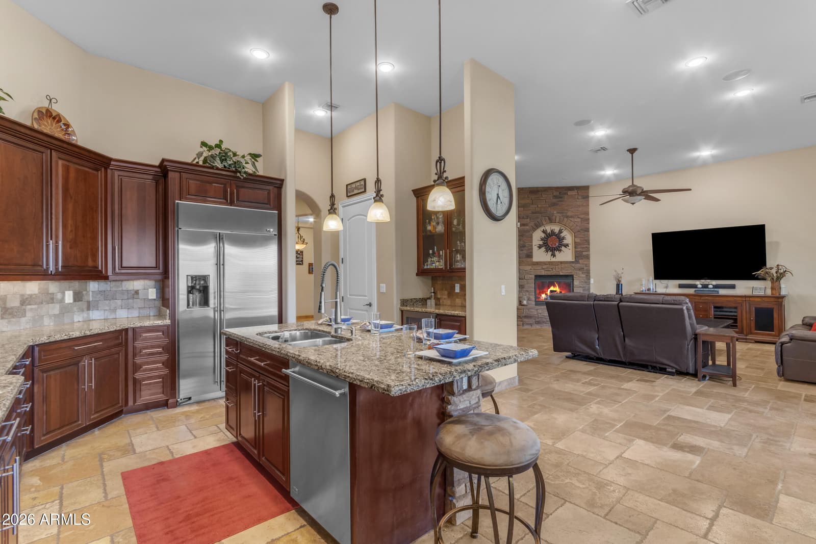 23115 E ERIE Street, Mesa, AZ 85212 — photo 13 of 102