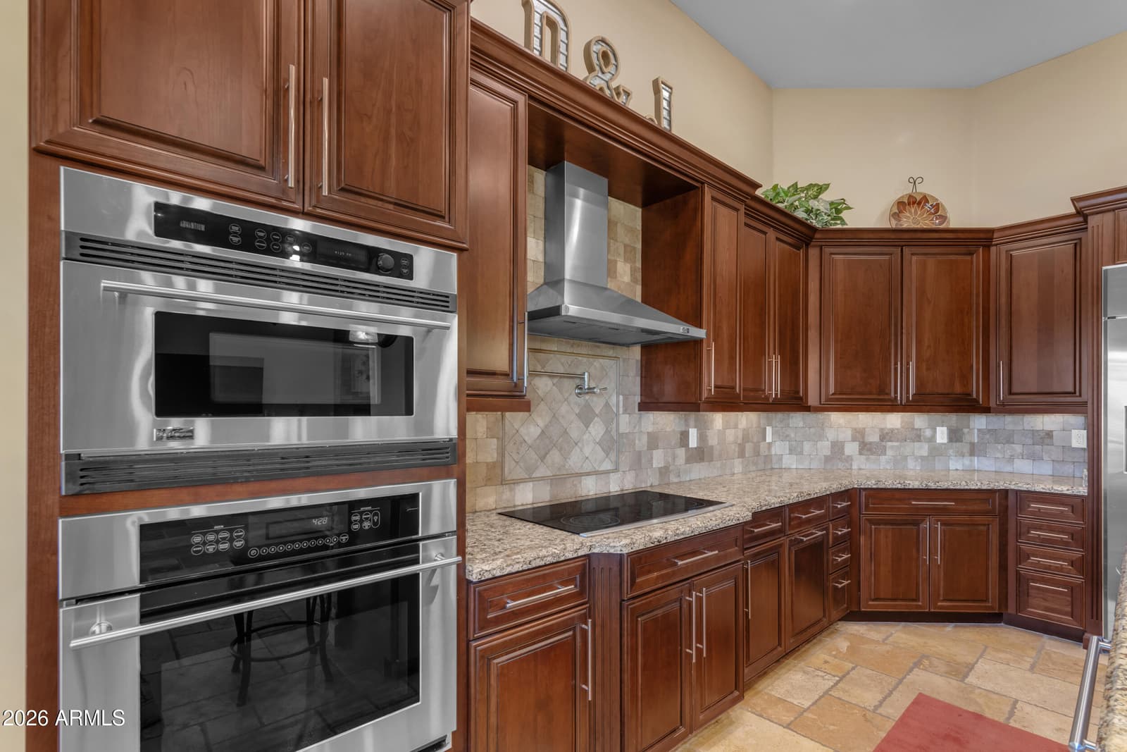 23115 E ERIE Street, Mesa, AZ 85212 — photo 54 of 102