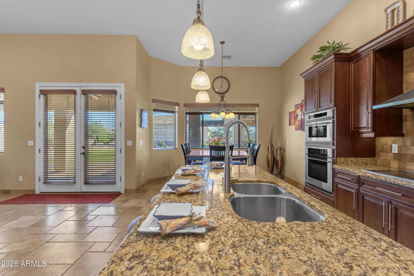 23115 E ERIE Street, Mesa, AZ 85212 — photo 55 of 102