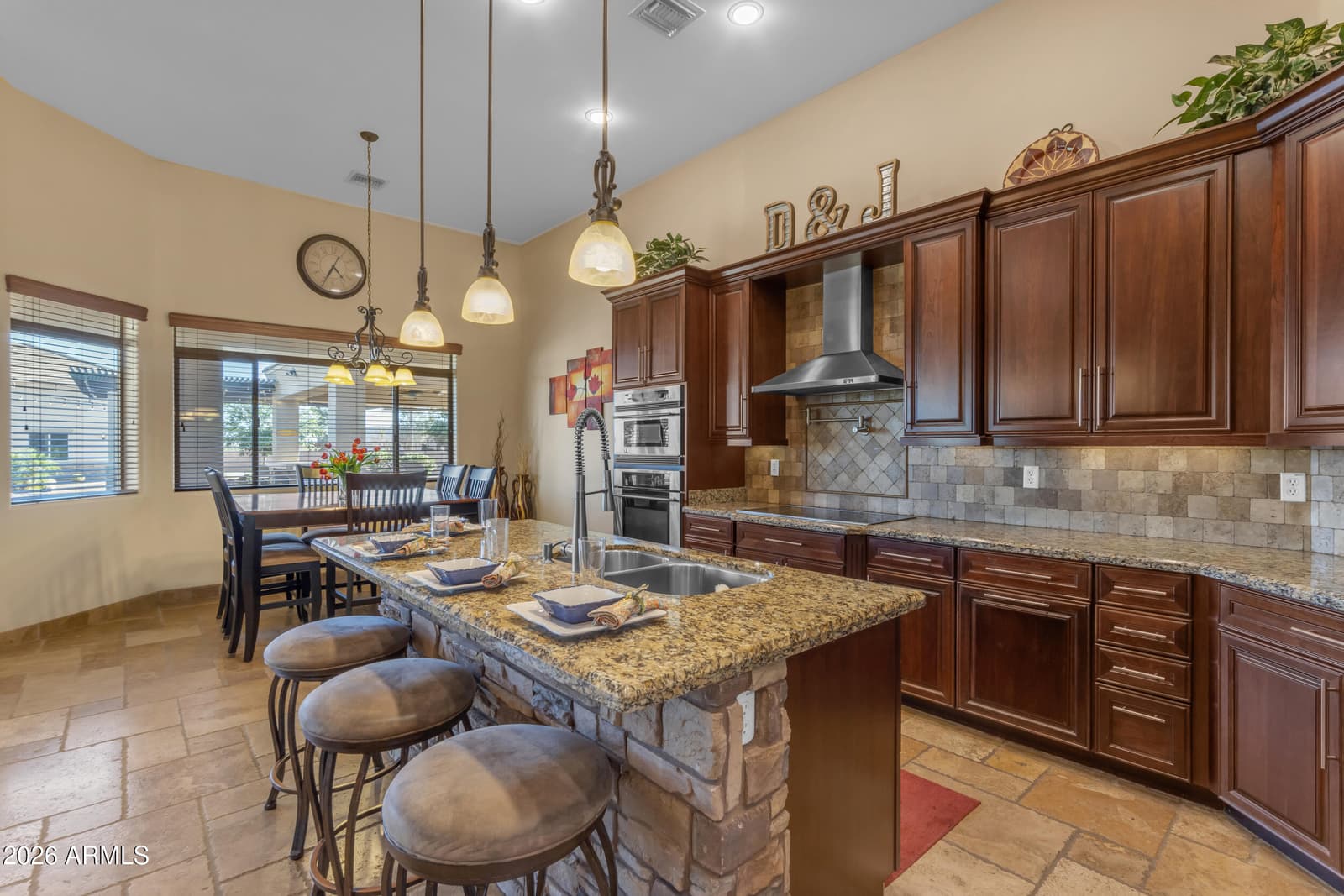 23115 E ERIE Street, Mesa, AZ 85212 — photo 56 of 102