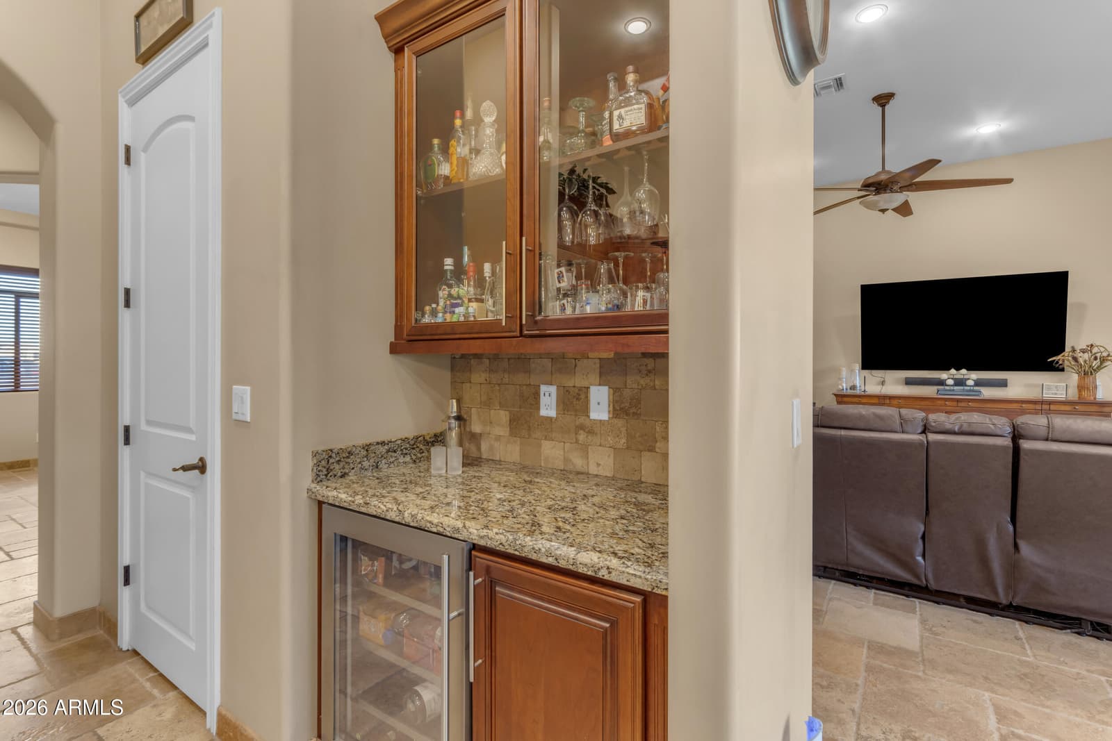 23115 E ERIE Street, Mesa, AZ 85212 — photo 59 of 102