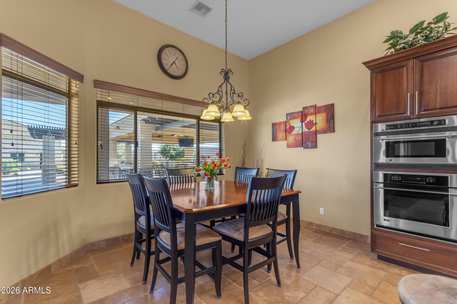 23115 E ERIE Street, Mesa, AZ 85212 — photo 27 of 102