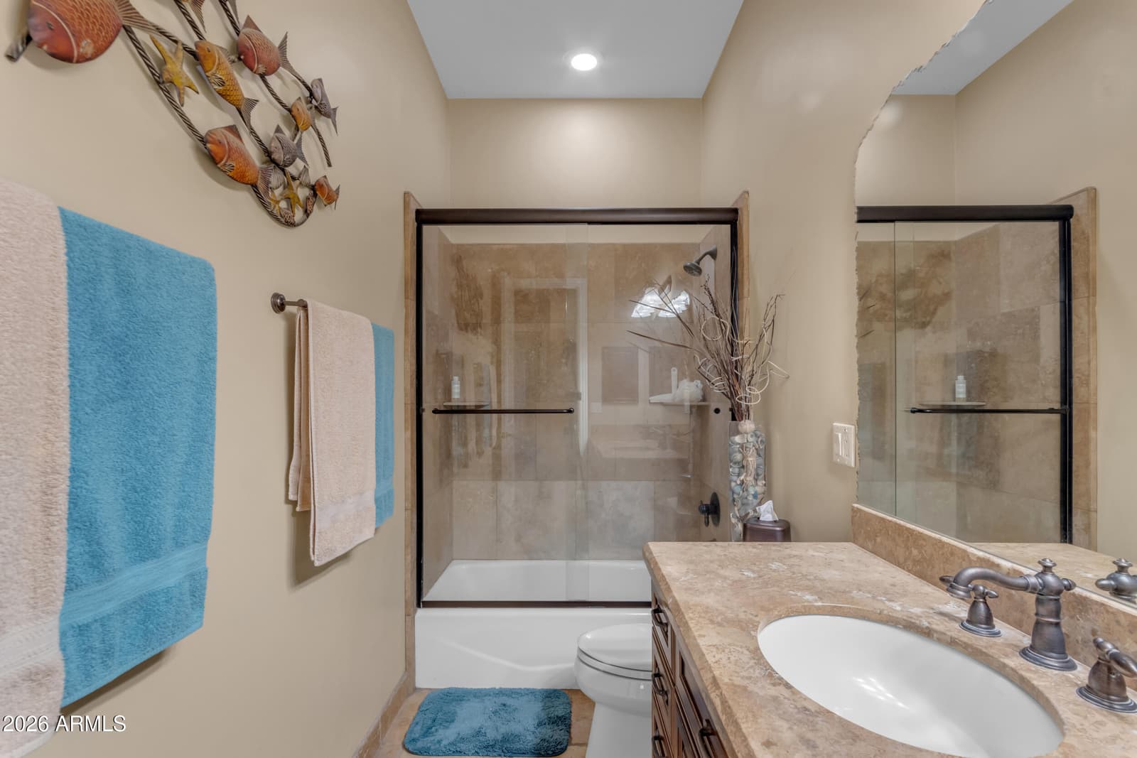 23115 E ERIE Street, Mesa, AZ 85212 — photo 21 of 102
