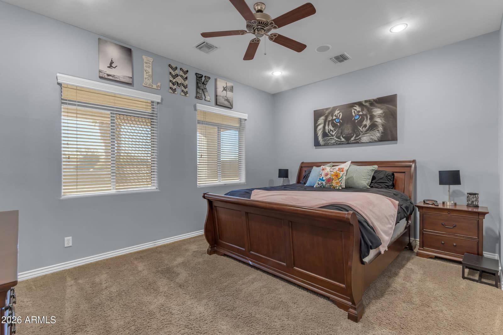 23115 E ERIE Street, Mesa, AZ 85212 — photo 22 of 102