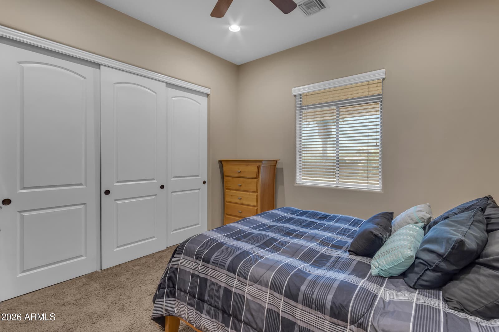 23115 E ERIE Street, Mesa, AZ 85212 — photo 23 of 102