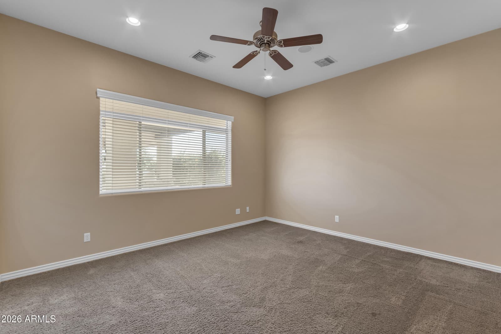 23115 E ERIE Street, Mesa, AZ 85212 — photo 63 of 102