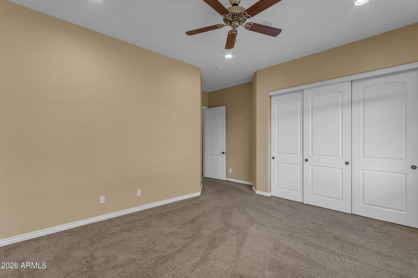 23115 E ERIE Street, Mesa, AZ 85212 — photo 64 of 102