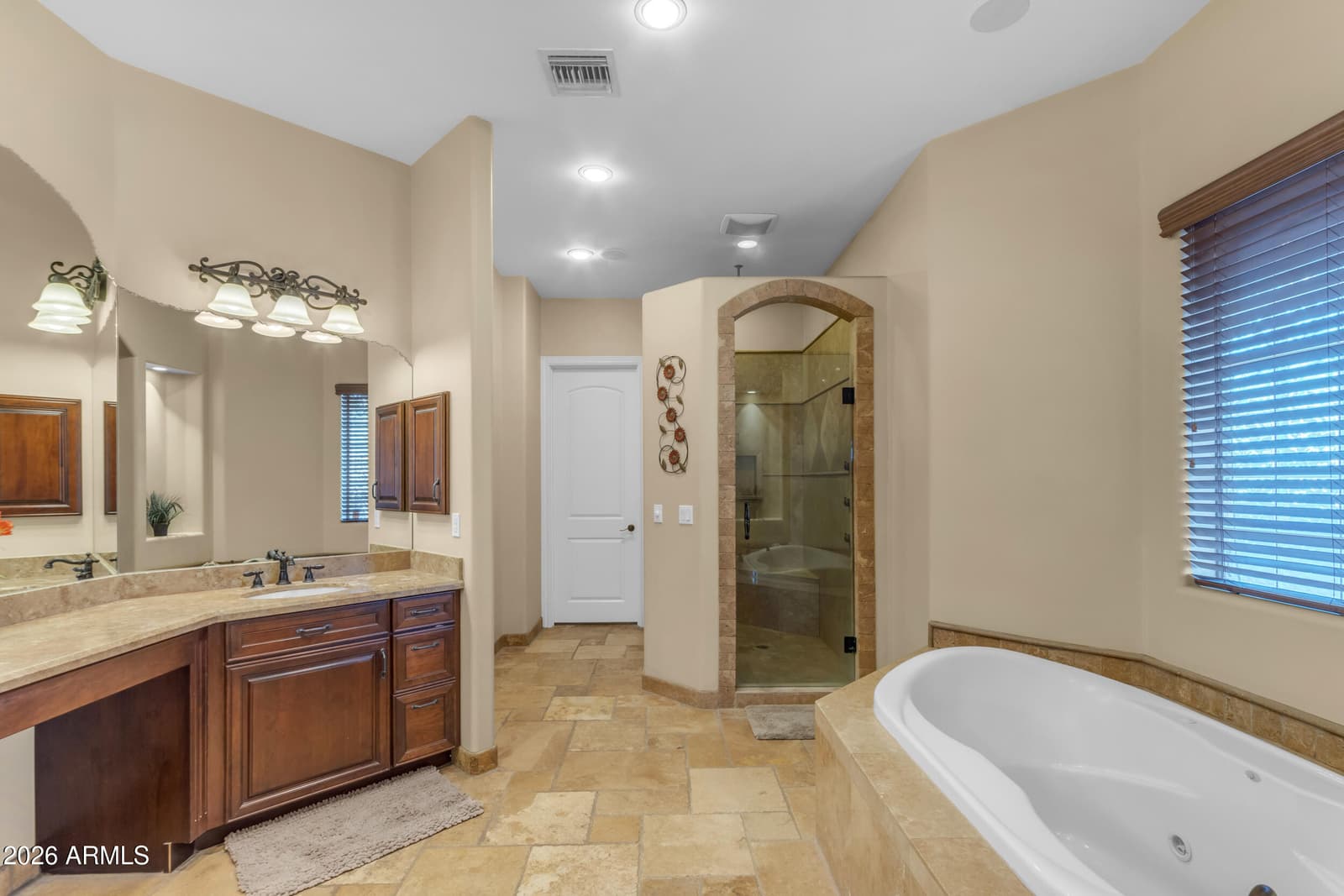23115 E ERIE Street, Mesa, AZ 85212 — photo 30 of 102