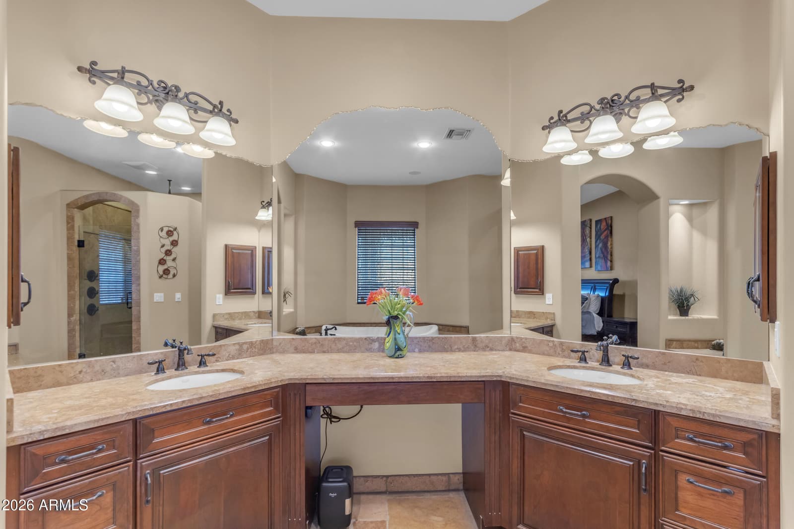 23115 E ERIE Street, Mesa, AZ 85212 — photo 17 of 102