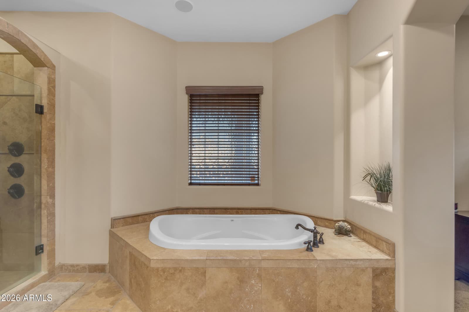 23115 E ERIE Street, Mesa, AZ 85212 — photo 16 of 102