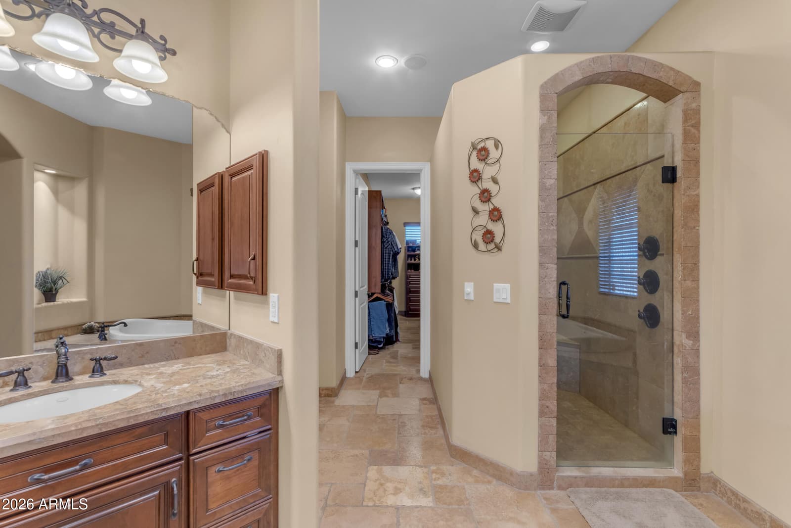 23115 E ERIE Street, Mesa, AZ 85212 — photo 29 of 102