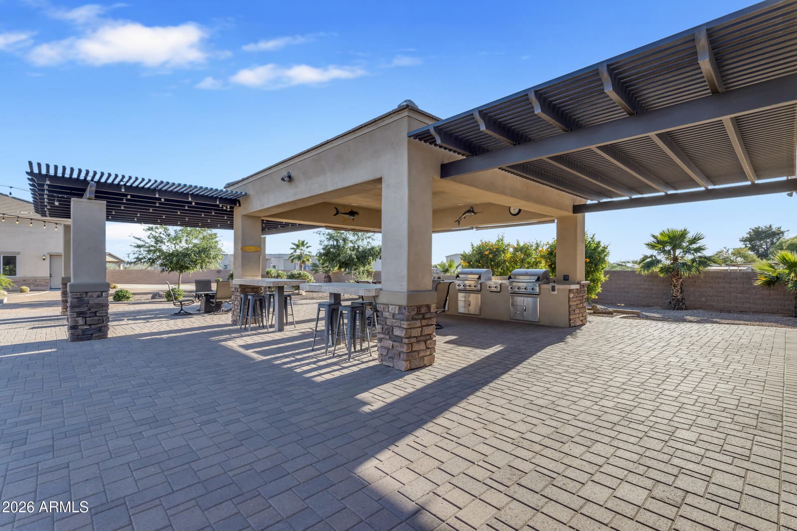 23115 E ERIE Street, Mesa, AZ 85212 — photo 10 of 102