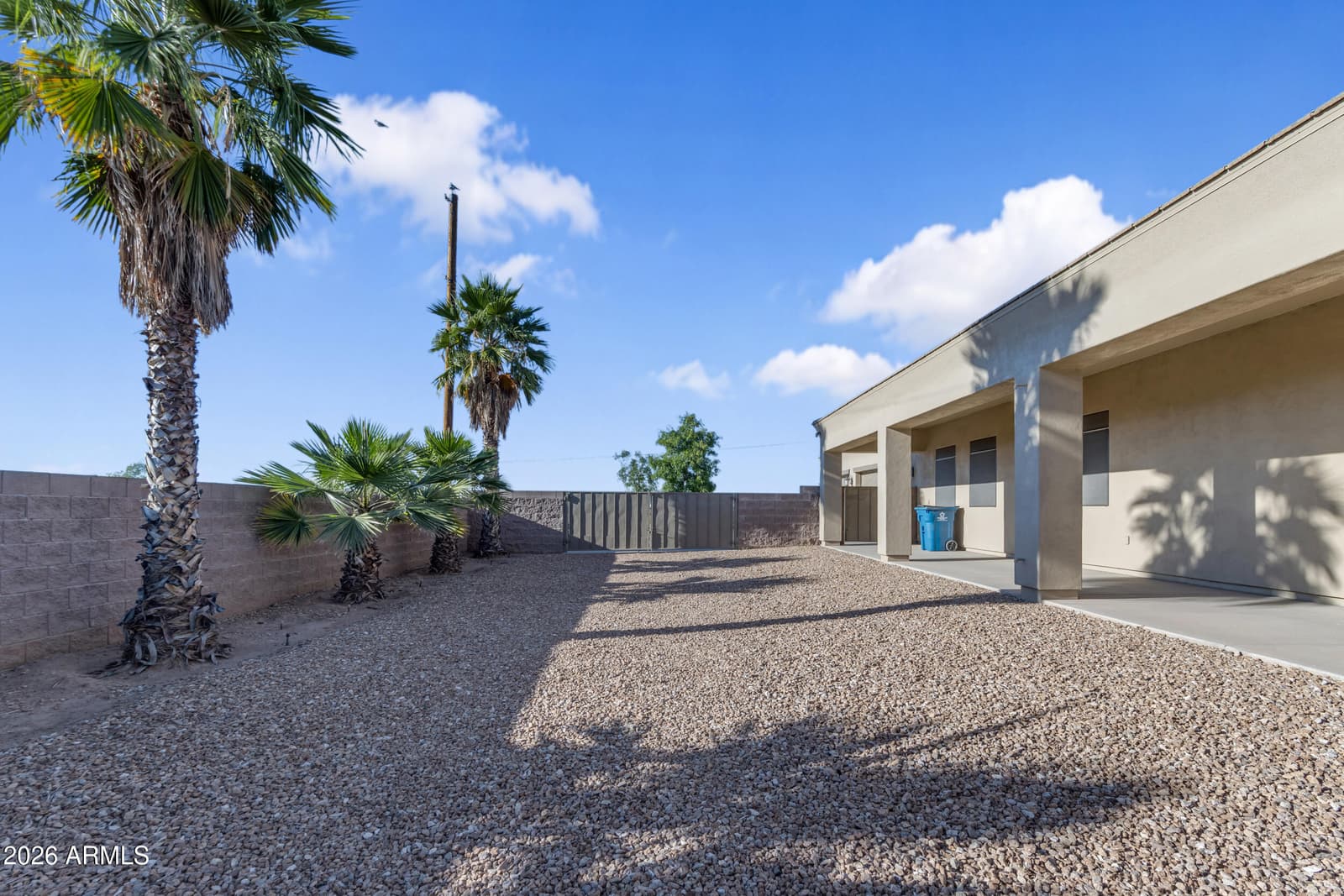 23115 E ERIE Street, Mesa, AZ 85212 — photo 72 of 102