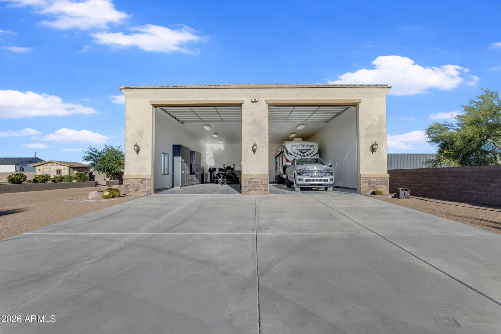 23115 E ERIE Street, Mesa, AZ 85212 — photo 26 of 102