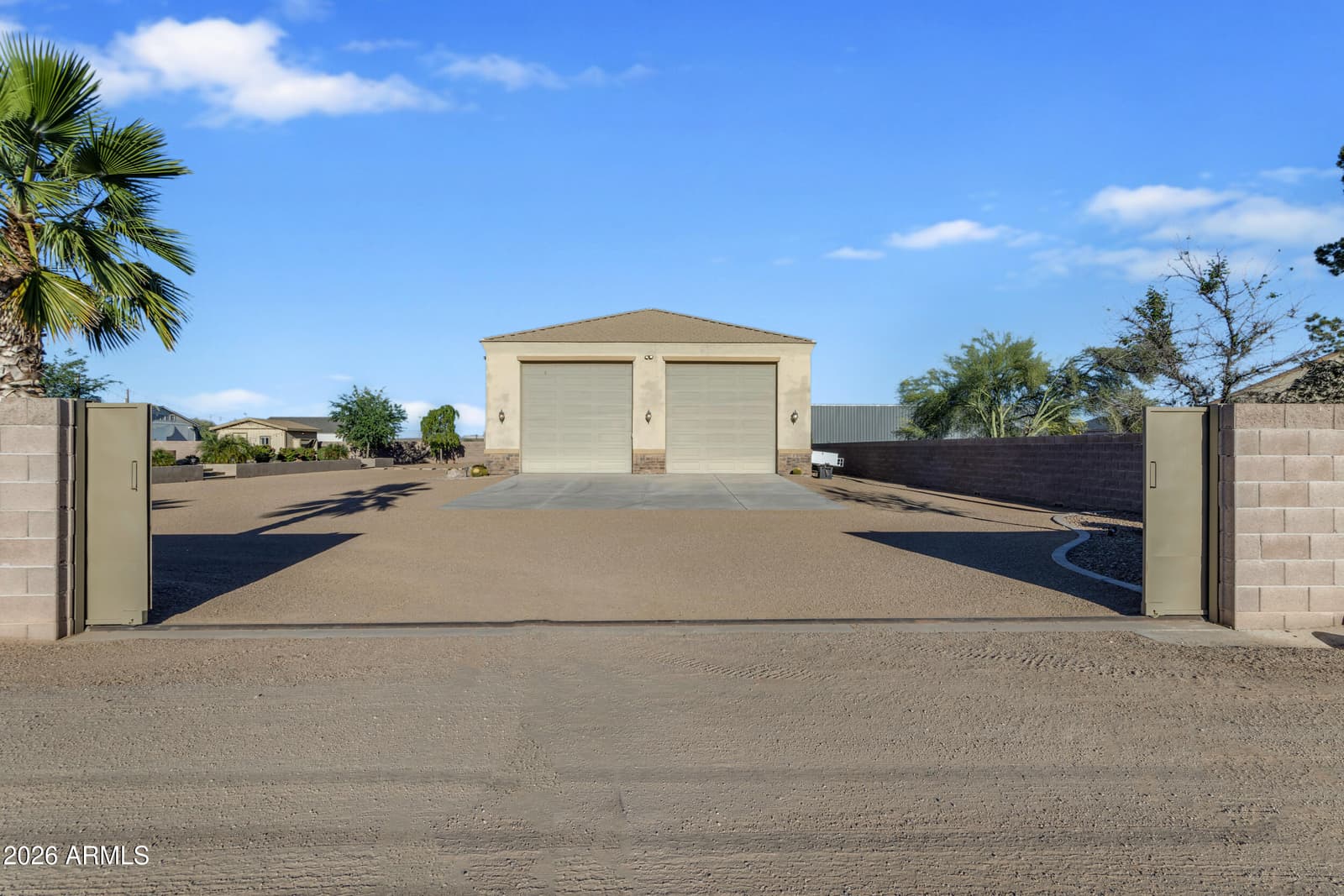 23115 E ERIE Street, Mesa, AZ 85212 — photo 89 of 102