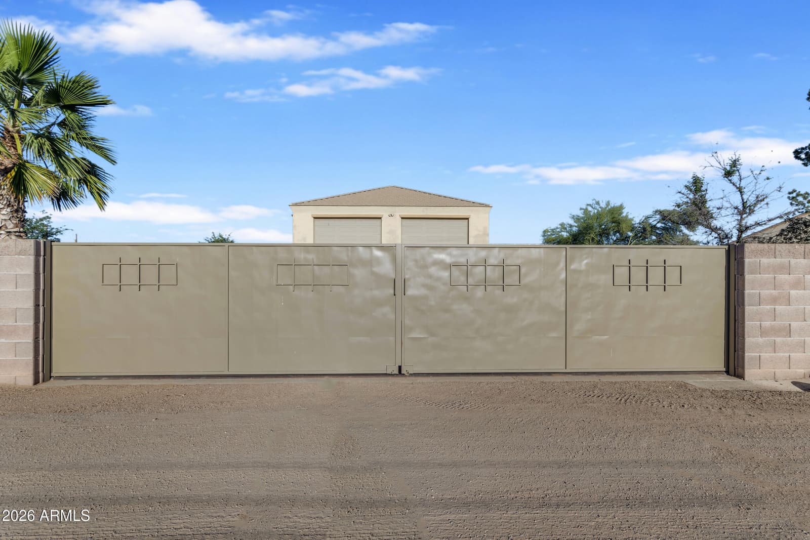 23115 E ERIE Street, Mesa, AZ 85212 — photo 90 of 102