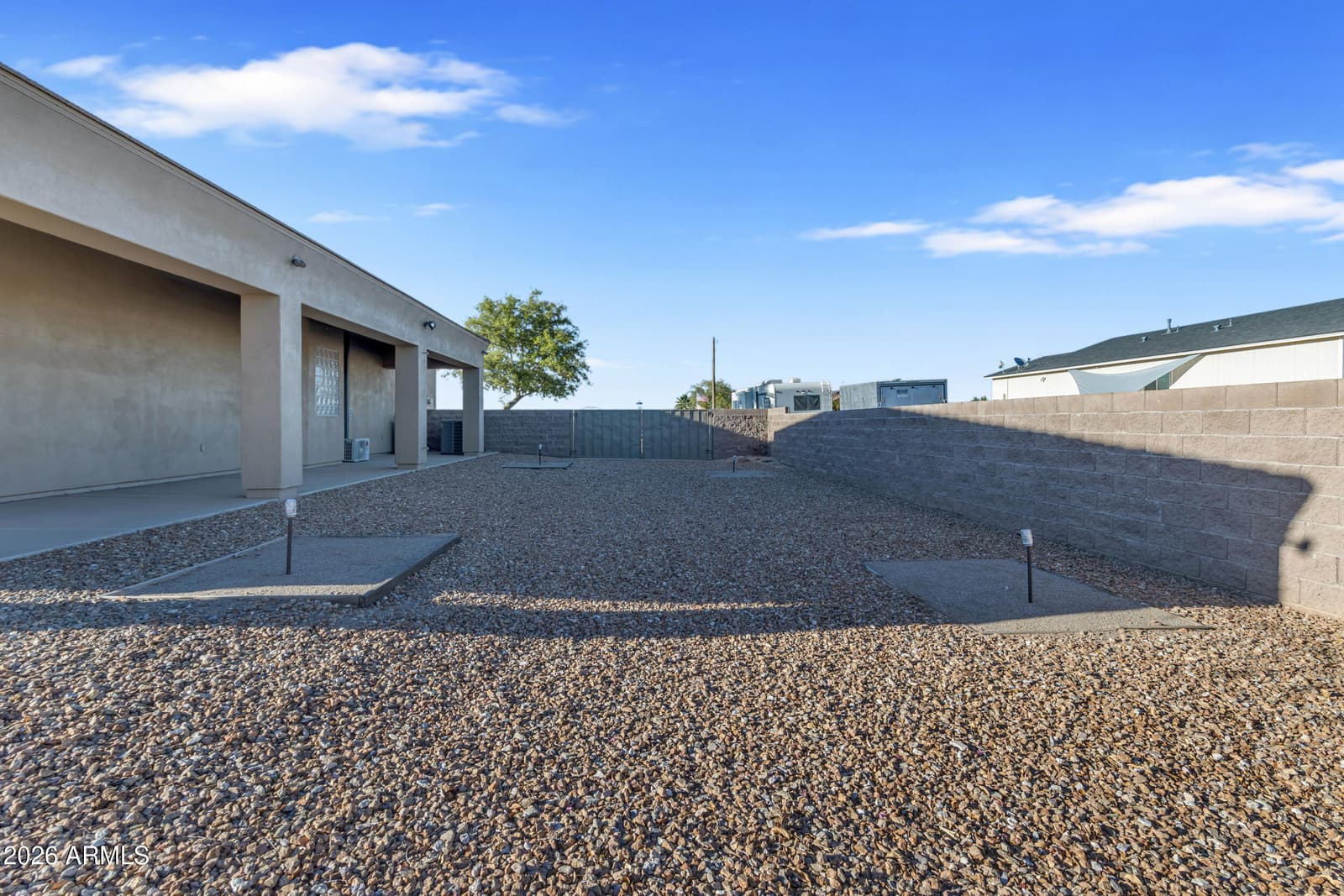 23115 E ERIE Street, Mesa, AZ 85212 — photo 91 of 102
