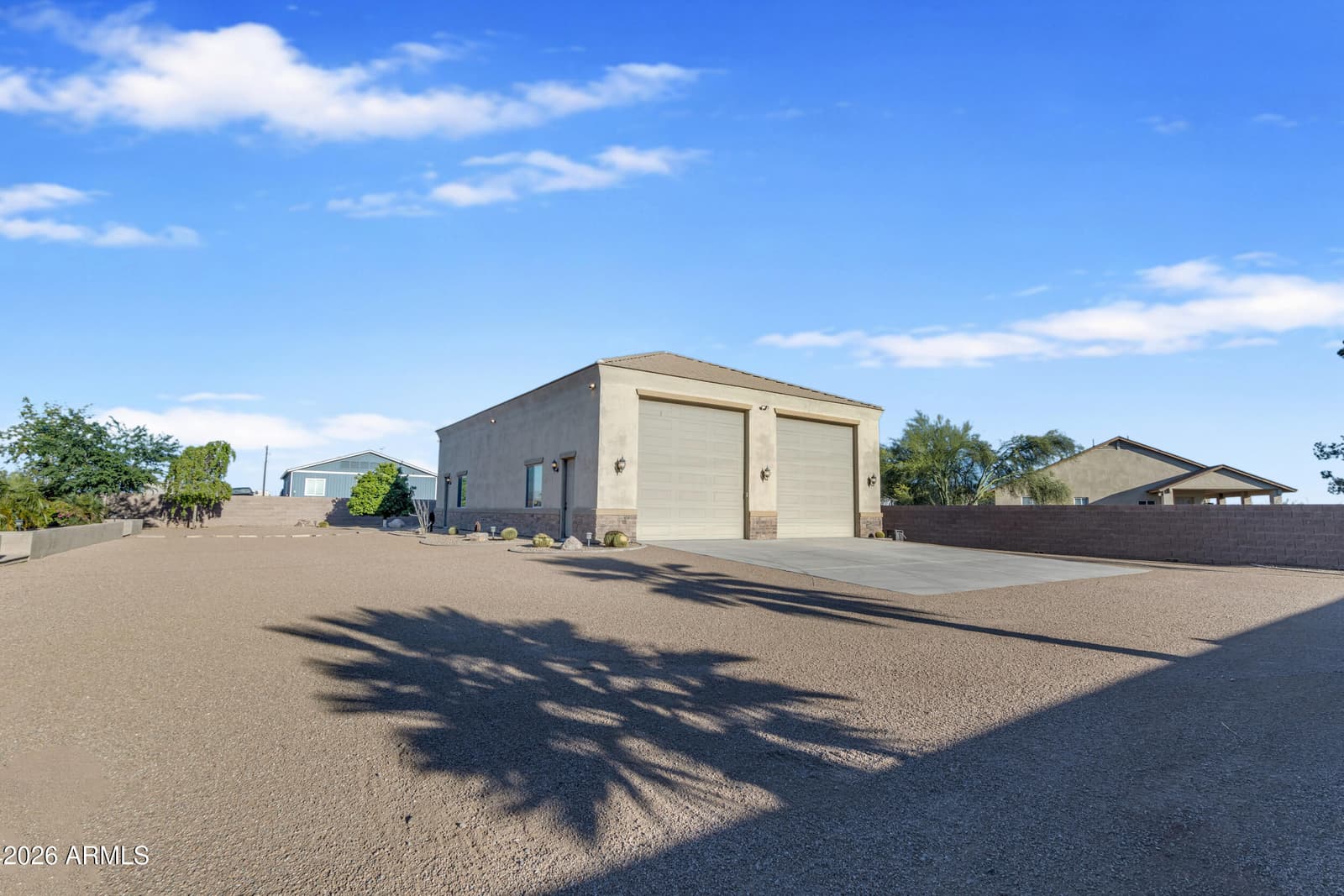 23115 E ERIE Street, Mesa, AZ 85212 — photo 92 of 102