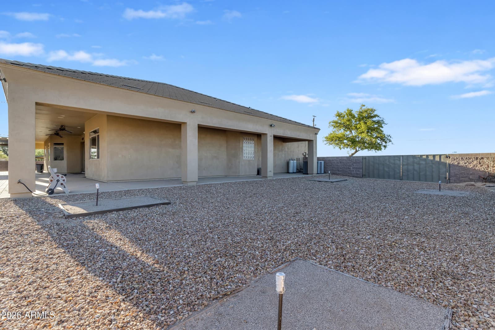 23115 E ERIE Street, Mesa, AZ 85212 — photo 93 of 102