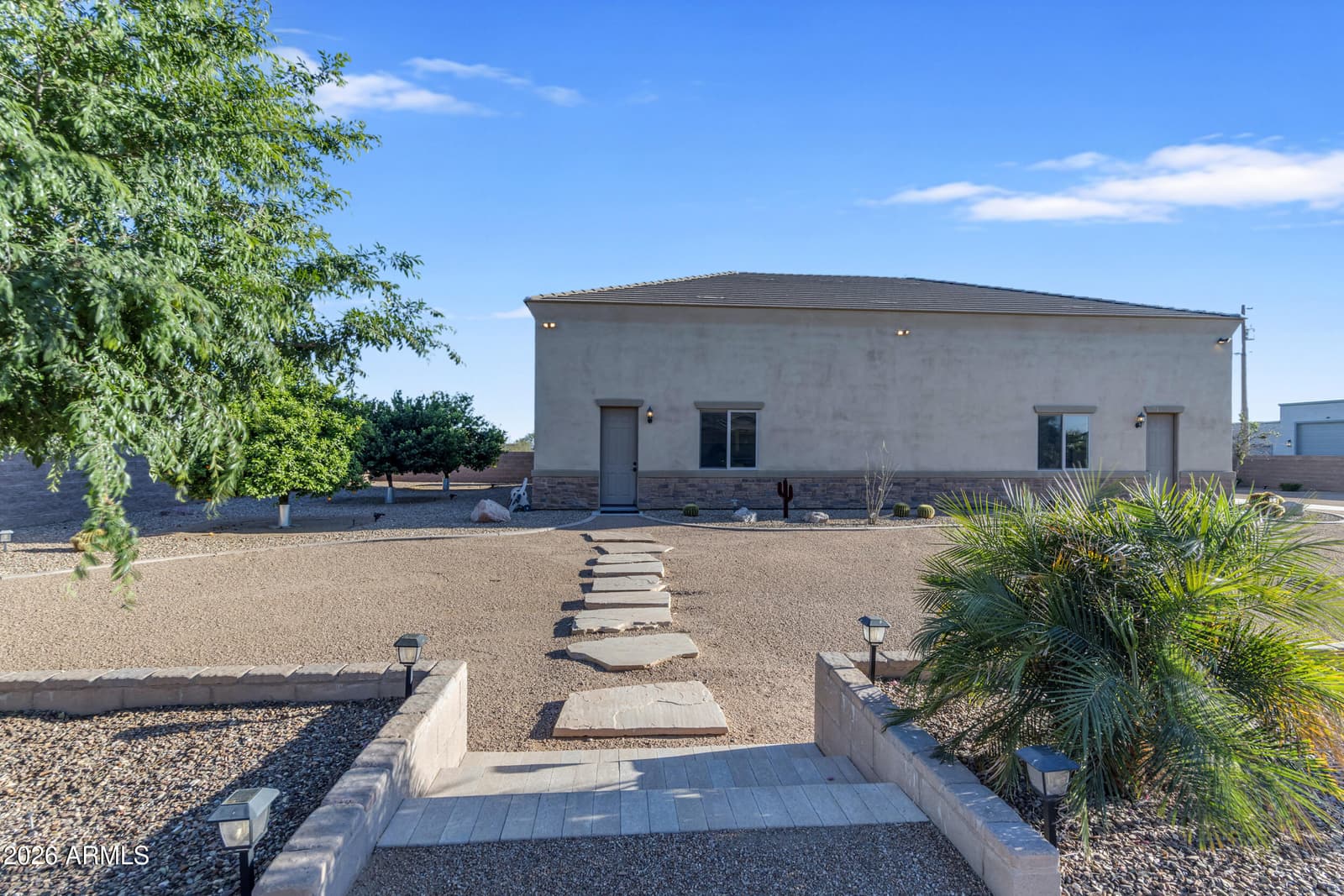 23115 E ERIE Street, Mesa, AZ 85212 — photo 94 of 102