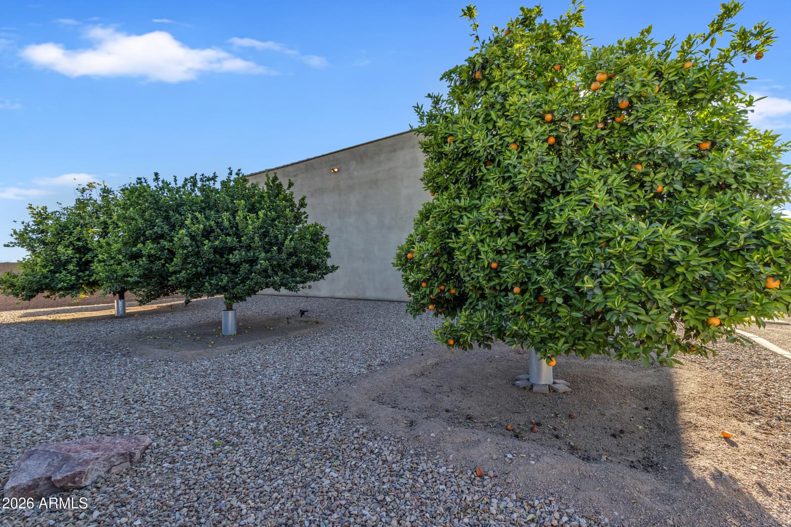 23115 E ERIE Street, Mesa, AZ 85212 — photo 95 of 102