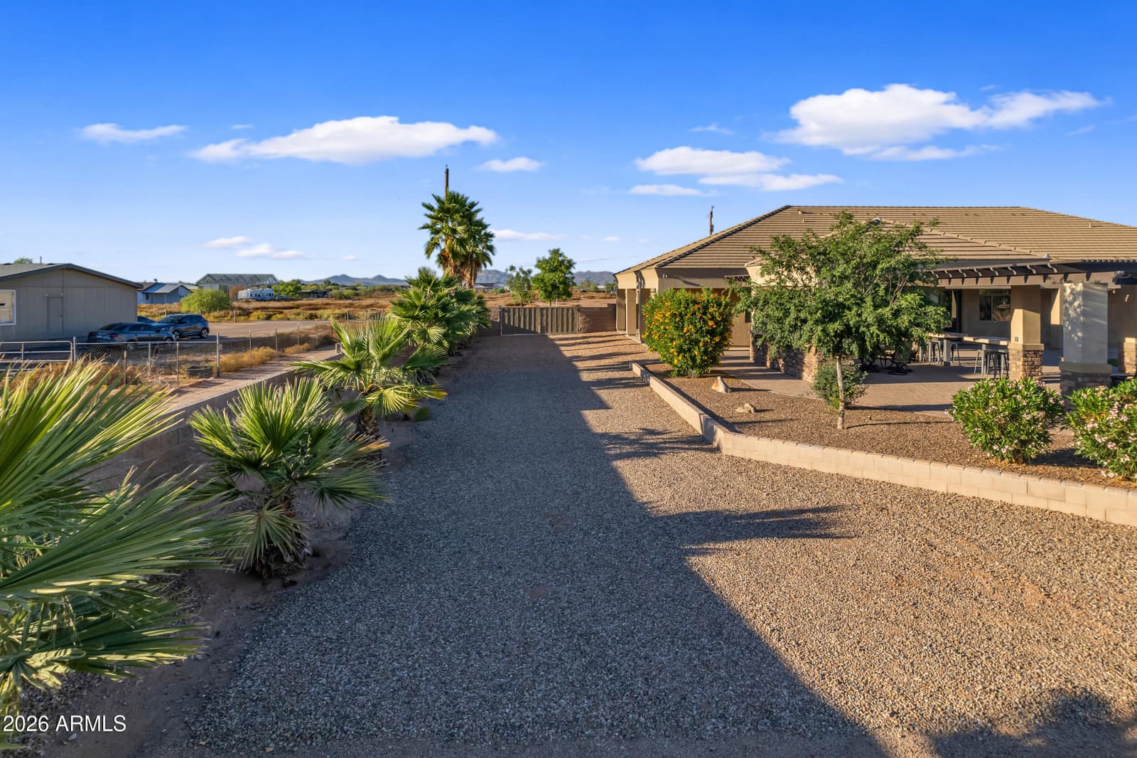 23115 E ERIE Street, Mesa, AZ 85212 — photo 102 of 102