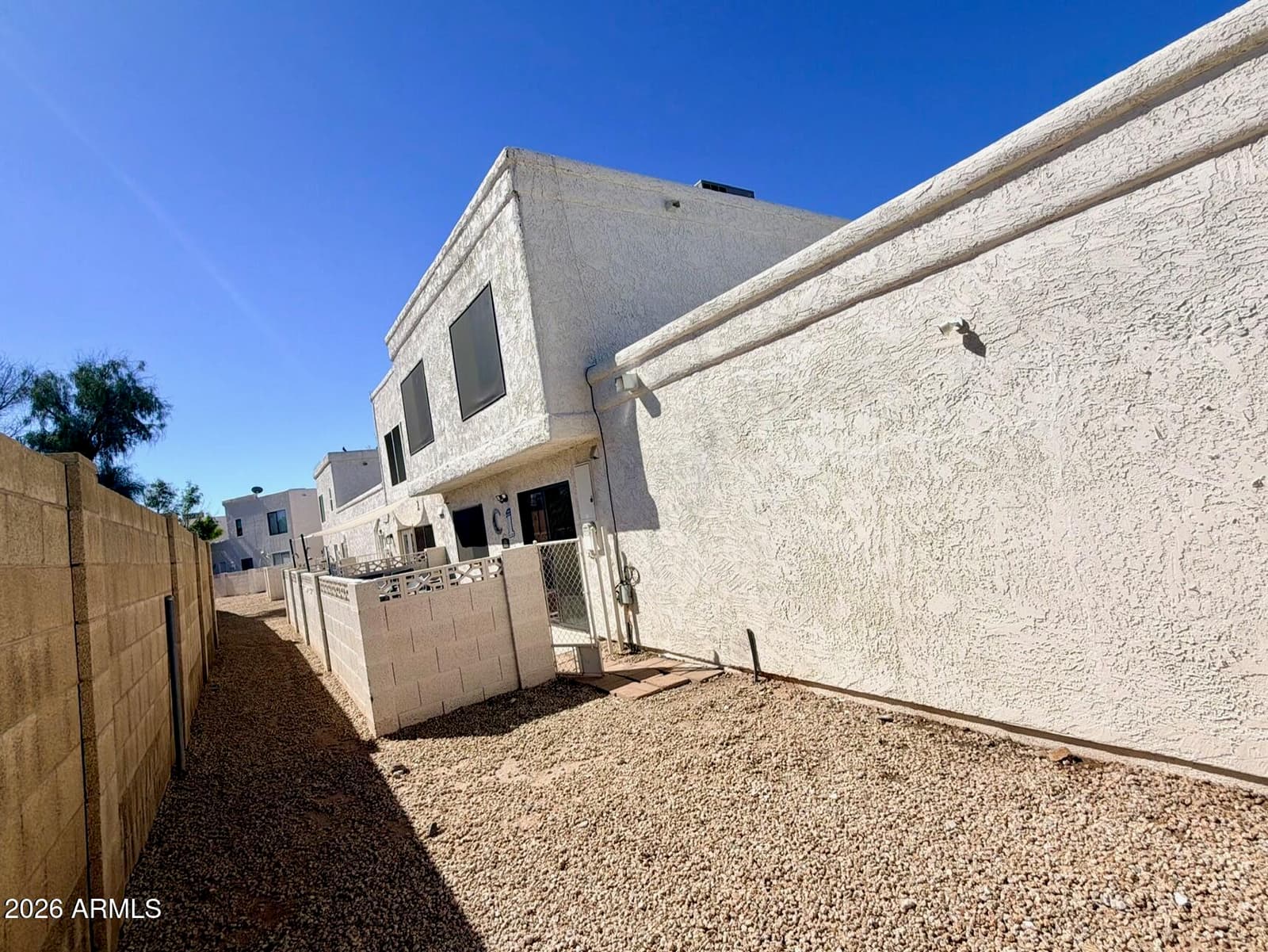 16063 N 26TH Avenue, Phoenix, AZ 85023 — photo 26 of 31